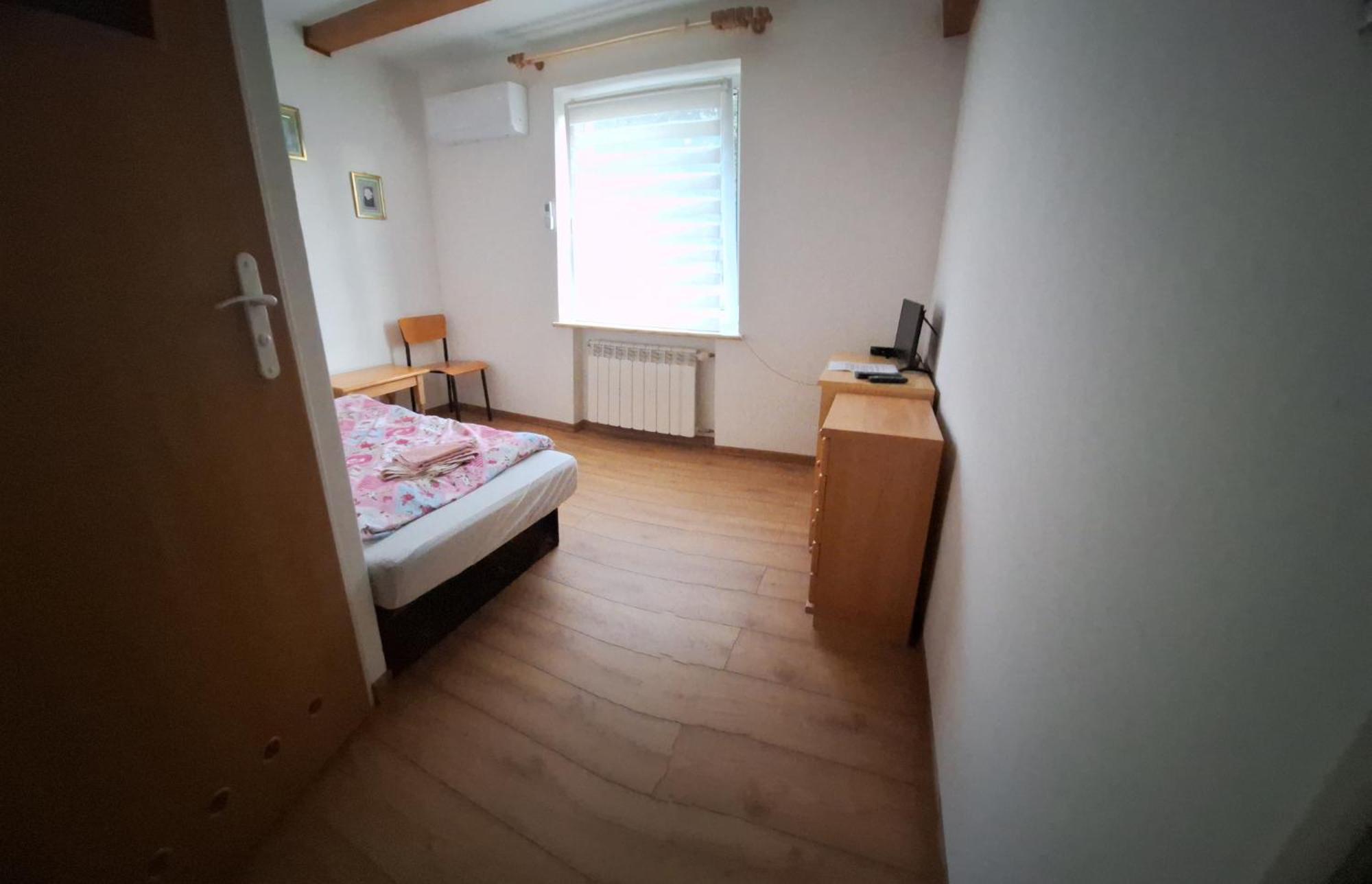 Knajpa Sorba Otel Skwierzyna Dış mekan fotoğraf