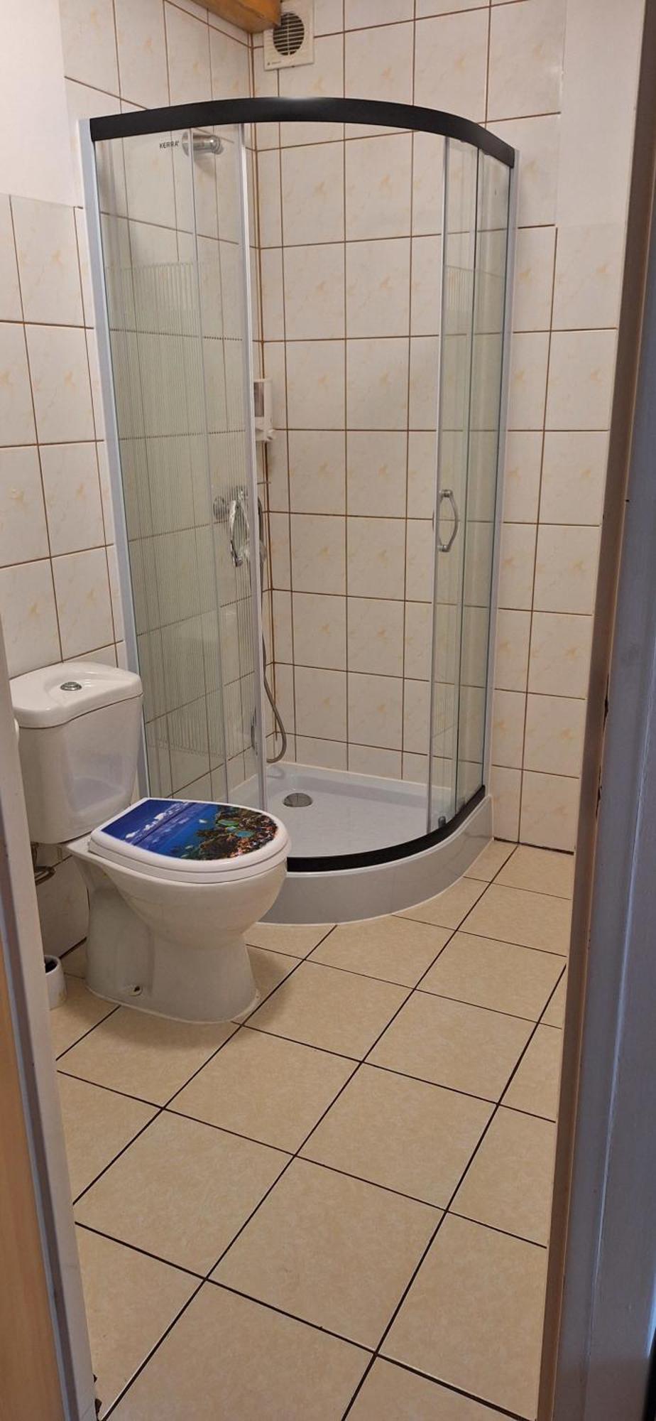 Knajpa Sorba Otel Skwierzyna Dış mekan fotoğraf